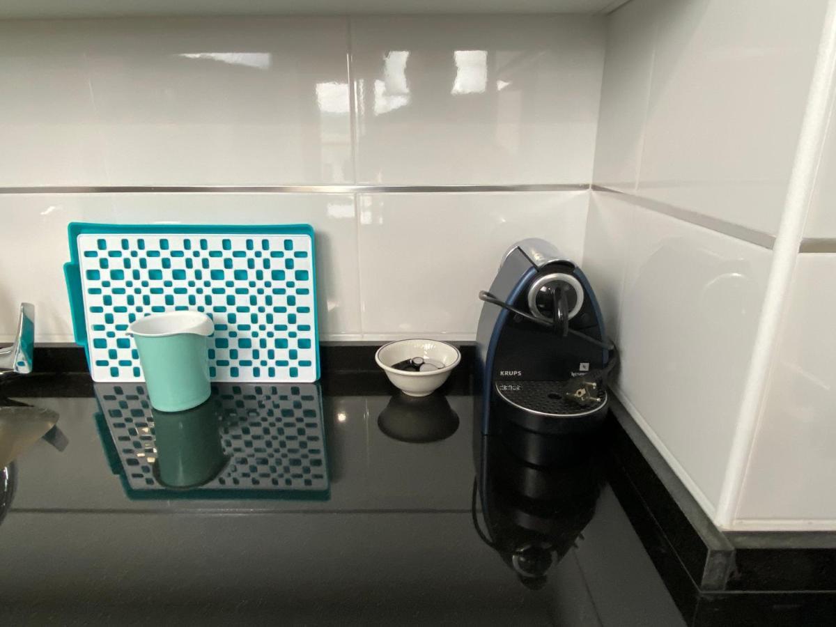 Apartamento Nuevo, Accesible Y Con Piscina !!! Salamanka Exteriér fotografie